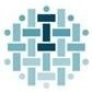Fundraising Page: InVirtus Wealth Partners